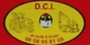 DCI